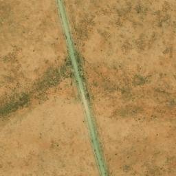 Satellite imagery of PLATRAND, NA
