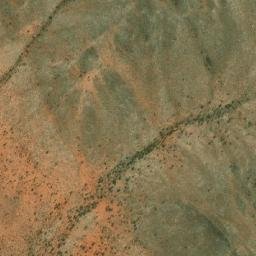 Satellite imagery of PLESSISDAM, NA