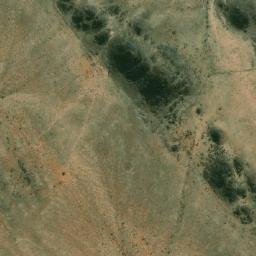 Satellite imagery of PLESSISDAM, NA