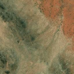 Satellite imagery of PLESSISDAM, NA