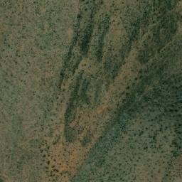 Satellite imagery of KLOOF W, NA