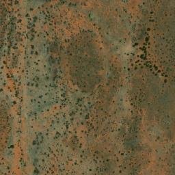 Satellite imagery of ONGELUK, NA
