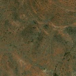 Satellite imagery of ONGELUK, NA