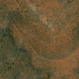 Satellite imagery of ONGELUK, NA