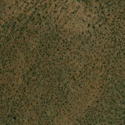 Satellite imagery of HAY 12, NA