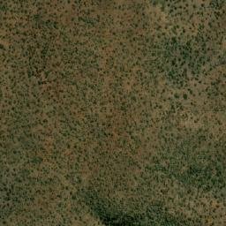 Satellite imagery of HAY 12, NA