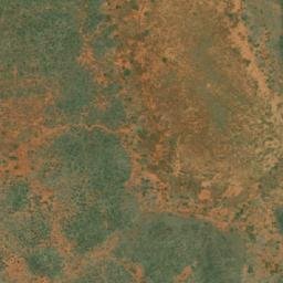 Satellite imagery of GRASPAN WES, NA