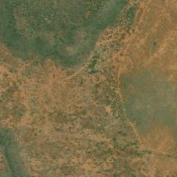 Satellite imagery of GRASPAN WES, NA