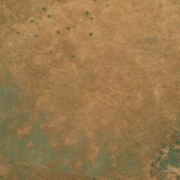 Satellite imagery of GRASPAN WES, NA
