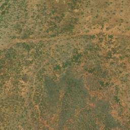 Satellite imagery of GRASPAN, NA