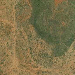 Satellite imagery of GRASPAN, NA