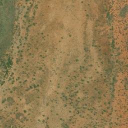 Satellite imagery of GRASPAN, NA