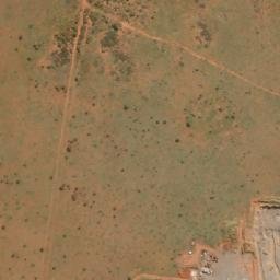 Satellite imagery of KIM 21, NA