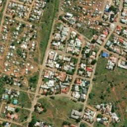 Satellite imagery of SMOK, NA