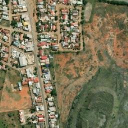 Satellite imagery of SMOK, NA