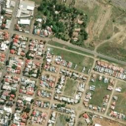 Satellite imagery of SAUER, NA