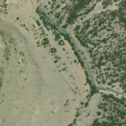 Satellite imagery of B W M, NA