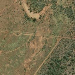 Satellite imagery of BRAKDAM, NA