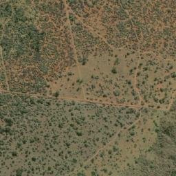Satellite imagery of BRAKDAM, NA