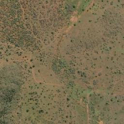 Satellite imagery of BRAKDAM, NA