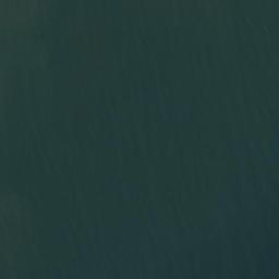 Satellite imagery of Gabhagabha Rocks, ZA