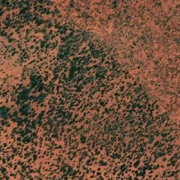 Satellite imagery of Signal Point, AU