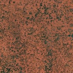 Satellite imagery of Signal Point, AU