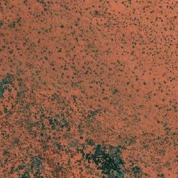 Satellite imagery of Signal Point, AU