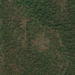 Satellite imagery of Rivertree, AU