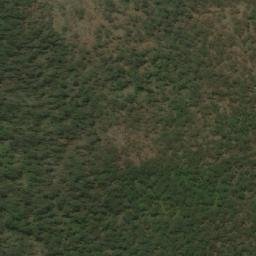 Satellite imagery of Rivertree, AU