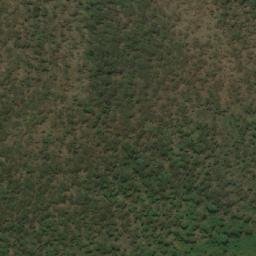 Satellite imagery of Rivertree, AU