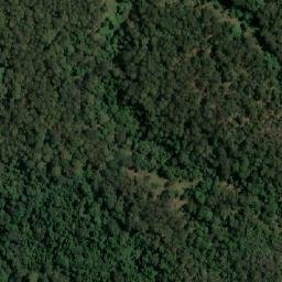 Satellite imagery of Dyraaba Trig, AU
