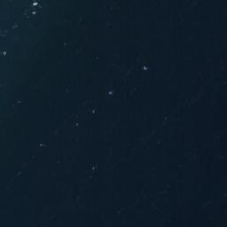 Satellite imagery of Jews Point, AU