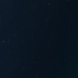 Satellite imagery of Jews Point, AU