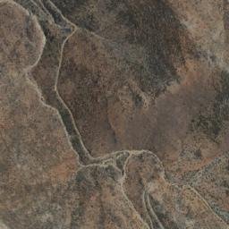 Satellite imagery of Portezuelo Panules, CL