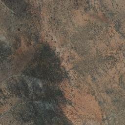 Satellite imagery of Portezuelo Panules, CL