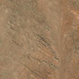 Satellite imagery of Cerro Perdices, CL