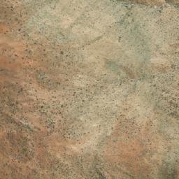 Satellite imagery of Cerro Perdices, CL