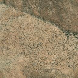 Satellite imagery of Cerro Perdices, CL