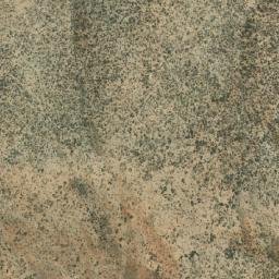 Satellite imagery of El Tofo, CL