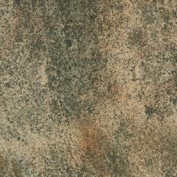 Satellite imagery of El Tofo, CL