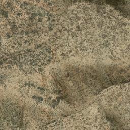 Satellite imagery of El Tofo, CL