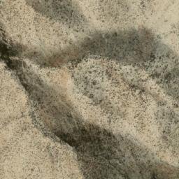 Satellite imagery of Cerro El Cobre, CL