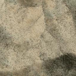 Satellite imagery of Cerro El Cobre, CL