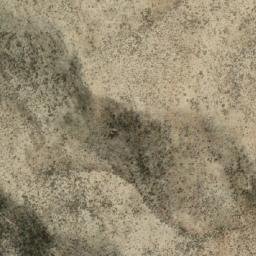 Satellite imagery of Cerro El Cobre, CL