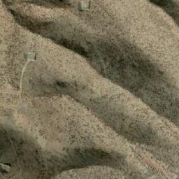 Satellite imagery of Chepapuza, CL