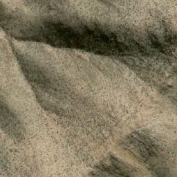 Satellite imagery of Chepapuza, CL