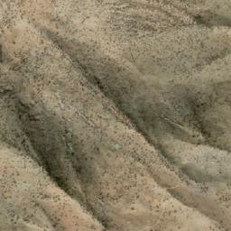 Satellite imagery of Chepapuza, CL