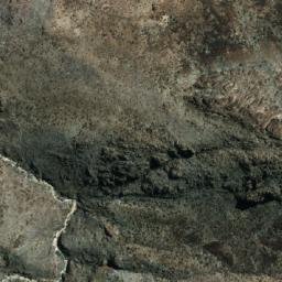 Satellite imagery of La Abundancia, CL