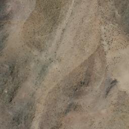 Satellite imagery of Cerro Toro Norte, CL